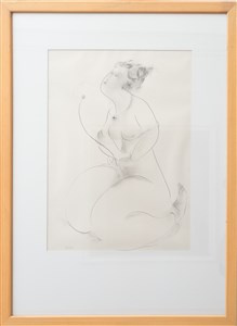 Figura